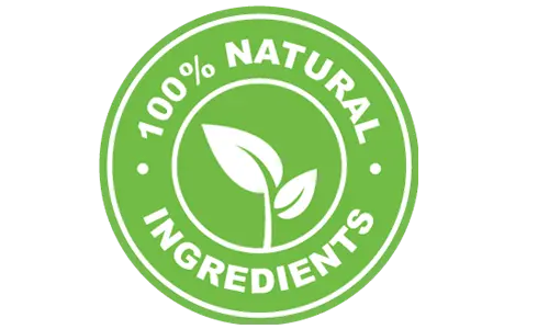 nerve alive all natural ingredients