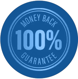 nerve alive 60 days money back guarantee