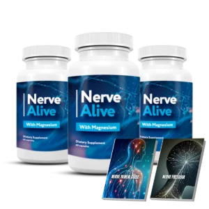nerve alive buy
